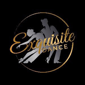 Exquisite Dance Company